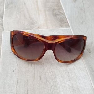 Vogue Sunglasses